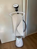 Philips ComfortTouch Kledingstomer, Ophalen of Verzenden, Gebruikt, Strijkijzer met snoer