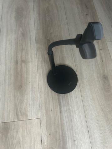 Selfie stick, phone holder beschikbaar voor biedingen