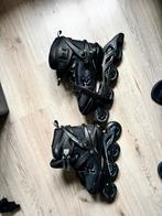 Mooie nette skeelers, Ophalen of Verzenden, Zo goed als nieuw