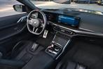 BMW M4 Cabrio M4 xDrive Competition M RACE TRACK PACK, Automaat, Adaptive Cruise Control, Gebruikt, Cabriolet