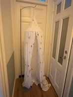 Leuke klamboe voor kinderkamer, Ophalen, Zo goed als nieuw