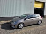 Toyota Auris 1.8 Full Hybrid, Auto's, 74 €/maand, Origineel Nederlands, 26 km/l, 1798 cc
