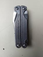 Leatherman multietools model charge R., Ophalen of Verzenden, Zo goed als nieuw