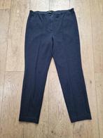 Blauwe Cambio broek L., Cambio, Blauw, Maat 42/44 (L), Ophalen of Verzenden