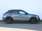 Volkswagen T-Roc 1.5 TSI R-Line 150 PK | Black Style | Navig, 4 cilinders, 150 pk, Bedrijf, LED verlichting