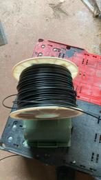 Smeltdraad voor linoleum., Ophalen, Nieuw