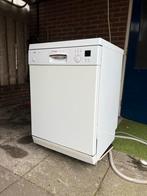 Bosch 3 in 1 vaatwasser - Werkt uitstekend!, Witgoed en Apparatuur, Ophalen, Gebruikt, 60 cm of meer, Eco programma