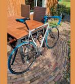 Bulls Racefiets met Sora afmontage, 28 inch, Gebruikt, Heren, Aluminium