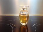 Helena Rubinstein wanted 73ml eau de parfum discontinued, Ophalen of Verzenden, Zo goed als nieuw