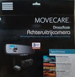 Achteruitrij camera draad loze, Ophalen, Nieuw