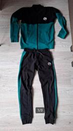 Joggingspak / trainingspak te koop, 146/152!, Ophalen, Gebruikt, Jongen of Meisje, Setje