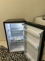 Kleine Koelkast - Ideaal voor studenten!, Witgoed en Apparatuur, Koelkasten en IJskasten, Ophalen, Zonder vriesvak, Minder dan 85 cm