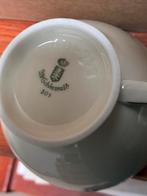 Theeservies Schonwald volledig, Ophalen of Verzenden, Zo goed als nieuw, Porselein, Compleet servies