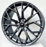 19" velgen SAYY Concave 5x120 nieuw BMW F30 F32 F10 M3 M4, Nieuw, Velg(en), Ophalen of Verzenden, 19 inch