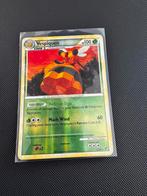Pokemon vespiquen 23/90 undaunted 2010, Ophalen of Verzenden
