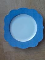 Nieuw! 10x Pip Studio Royal Yerseke dinerbord onderbord 28cm, Huis en Inrichting, Keuken | Servies, Nieuw, Ophalen of Verzenden