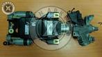 Bmw 5 7 Serie  E39 E38  Stuurkolom Stuurslot Elektrisch  Ver, Gebruikt, -, -, Ophalen of Verzenden
