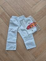 Judo Broek maat 120 (nieuw in plastic), Maat XS of kleiner, Ophalen, Nieuw, Judo