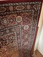 Valby Ruta Ikea vloerkleed, Antiek en Kunst, Ophalen