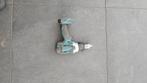 Makita Boor- en Schroefmachine - Zo goed als nieuw, Ophalen of Verzenden, Minder dan 400 watt, Variabele snelheid, Zo goed als nieuw