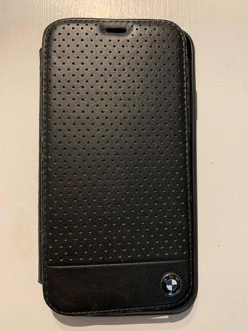 3x IPHONE X/XS Telefoonhoesjes-Bookcase beschikbaar voor biedingen