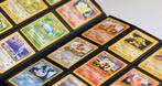 Inkoop pokemon Kaarten/Booster boxen / Etb !!!!!!!, Ophalen of Verzenden, Zo goed als nieuw