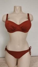 Nieuw prima donna swim manuia 75d
Strik broekje 42l, ., Nieuw, Ophalen of Verzenden, .
