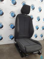 BMW M240 sport stoel  voor sim racing simlab, Auto-onderdelen, Interieur en Bekleding, Ophalen of Verzenden, Nieuw, BMW