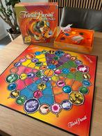 Trivial Pursuit Kids - Sinterklaas Tip!, Ophalen of Verzenden, Zo goed als nieuw, Parker.