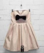 Linea Raffaelli - Prachtige Jurk maat 38 - Nieuw, Kleding | Dames, Maat 38/40 (M), Nieuw, Ophalen of Verzenden, Linea Raffaelli