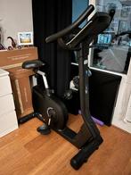 Ergometer Cardiostrong BX60, Ophalen, Kunststof, Zo goed als nieuw, Benen