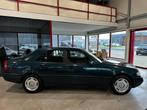 Mercedes-Benz C-klasse 220 D Classic / Automaat / Cruise /, Euro 2, Achterwielaandrijving, 2155 cc, 700 kg
