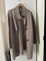 Royal Mer Bretagne vest jas maat 46, Kleding | Dames, Jassen | Winter, Beige, Maat 46/48 (XL) of groter, Ophalen of Verzenden