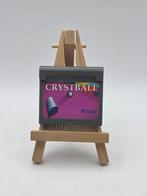 Crystball super coleco vision, Ophalen of Verzenden, Watara, Unknown, Unknown