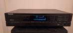 Philips CD610 CD Speler - Vintage!, Ophalen, Gebruikt, Philips
