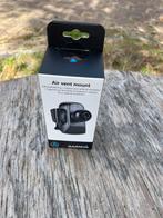 Garmin Air vent Mount, Ophalen of Verzenden, Nieuw