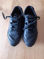 Te koop sneakers Tommy Hilfiger maat 37, Kleding | Dames, Schoenen, Zwart, Ophalen of Verzenden, Tommy Hilfiger, Sneakers of Gympen