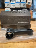 Specialized S-Works Tarmac SL7 stuurpen 31.8 x 120 (nieuw), Stuur, Racefiets, Nieuw, Ophalen of Verzenden