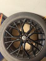 Winterbanden 255/50R20, Auto-onderdelen, Banden en Velgen, Ophalen, Gebruikt, 255 mm, Winterbanden