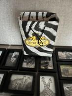 Fotolijstjes met Zuid-Afrikaanse foto's, Ophalen of Verzenden, Zo goed als nieuw, Hout, Minder dan 50 cm