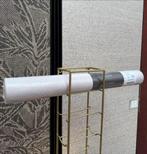 Behang | Arte Focus 26543 - 1 rol, Huis en Inrichting, Stoffering | Behang, Ophalen of Verzenden, Minder dan 10 m²