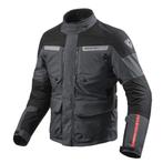 Horizon 2 jacket, maat L, Heren, Ophalen of Verzenden, Tweedehands, Revit REV’IT