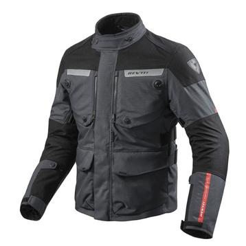 Horizon 2 jacket, maat L beschikbaar voor biedingen