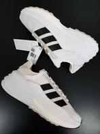 Adidas Avryn X, Kleding | Heren, Schoenen, Wit, Nieuw, Ophalen of Verzenden, Sneakers of Gympen