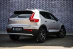 Volvo XC40 2.0 B3 Business Edition | Stoel en Stuurverwarmin, 12 maanden, Euro 6, 4 cilinders, 163 pk