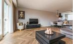 Richmond Salontafel Oakura, Huis en Inrichting, Tafels | Salontafels, Ophalen, Gebruikt, 50 tot 100 cm, 50 tot 100 cm
