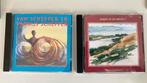 2 groningse christelijke cd’s, Ophalen of Verzenden, Zo goed als nieuw, Gospel