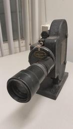 Engelse Ensign kincam correspondents 16mm film camera ww 2, Verzamelen, Militaria | Tweede Wereldoorlog, Ophalen of Verzenden