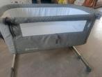 Go Sleeper merk kinderkraft.., Kinderen en Baby's, Ophalen, Zo goed als nieuw, Wieg