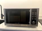 Microwave Oven, Ophalen, Combimagnetron, Gebruikt, Oven